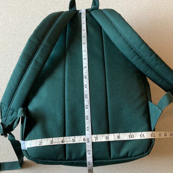 13 laptop sling backpack Kingsons 13